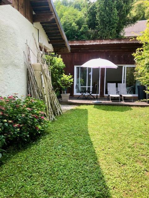 La Mazzeriniere Hotel Saint-Sylvestre  Ngoại thất bức ảnh