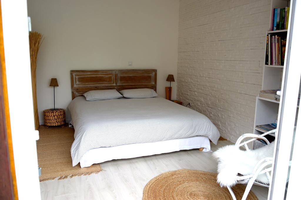 La Mazzeriniere Hotel Saint-Sylvestre  Ngoại thất bức ảnh